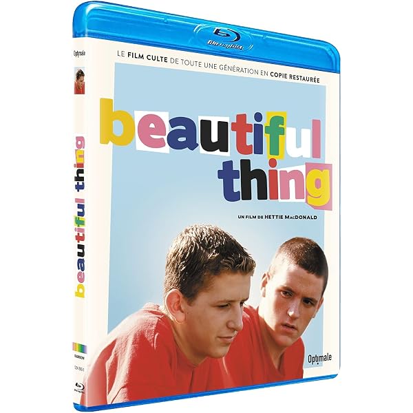 Amazon.com: Beautiful Losers (2008) [ NON-USA FORMAT, PAL, Reg.4